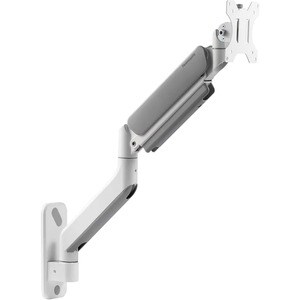 Neomounts Mounting Adapter for Desk Mount