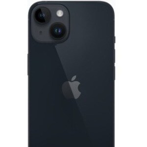 IPHONE 14 PLUS MIDNIGHT 128GB-CHN