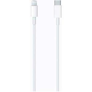 IPHONE 14 PRO SILVER 128GB-CHN