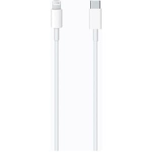 Apple iPhone 14 Pro Max A2896 256 GB 智能电话 - 17 cm (6.7") OLED 2796 x 1290 - 六核 (双核（2 个核心） 3.46 GHz + Blizzard 四核（4 个核心） - 
