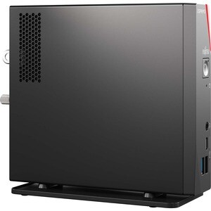 Desktop Computer Fujitsu ESPRIMO G6012 - Intel Core i3 12. Gen. i3-12100 Quad-Core 3,30 GHz Prozessor - 8 GB RAM DDR4 SDRA