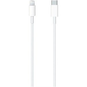 Apple iPhone 14 Pro Max . Bildschirmdiagonale: 17 cm (6.7 Zoll), Display-Auflösung: 2796 x 1290 Pixel, Display-Typ: OLED. 