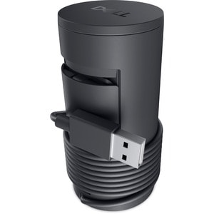 DELL PRO WEBCAM - WB5023 .