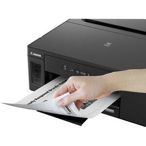 MEGATANK GM2050 (3X BK) .