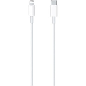 Smartphone Apple iPhone 14 A2882 128 GB - 5G - 15,5 cm (6,1") OLED 2532 x 1170 - Hexa-core (ValangaDual core (2 Core ) 3,2