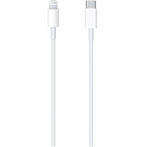 Smartphone Apple iPhone 14 A2882 256 GB - 5G - 15,5 cm (6,1") OLED 2532 x 1170 - Hexa-core (ValangaDual core (2 Core ) 3,2