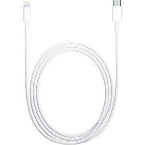 Smartphone Apple iPhone 14 Pro A2890 256 GB - 5G - 15,5 cm (6,1") OLED 2556 x 1179 - Hexa-core (ValangaDual core (2 Core )