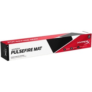 MOUSE PAD HYPERX PULSEFIRE MAT CLOTH L