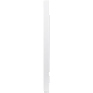 Samsung Flip Pro WM65B 1651 mm 4K UHD LCD Exibição de colaboração - Cortex A72 1,70 GHz - 3,50 GB DDR4 SDRAM - Infravermel
