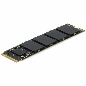 AddOn 1 TB Solid State Drive - M.2 2280 Internal - PCI Express NVMe (PCI Express NVMe 3.0 x4) - TAA Compliant - 3 Year War