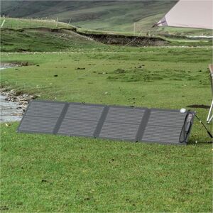 Ecoflow Solar Panel