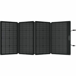 Ecoflow Solar Panel