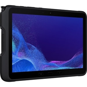 Samsung Galaxy Tab Active4 Pro Rugged Tablet - 10.1" WUXGA - Qualcomm SM7325 Snapdragon 778G 5G Octa-core - 6 GB - 128 GB 