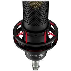 HyperX ProCast Microphone