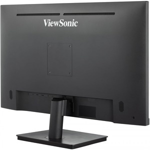 ViewSonic VA3209-MH 32" Class Full HD LCD Monitor - 16:9 - 80 cm (31.5") Viewable - In-plane Switching (IPS) Technology - 