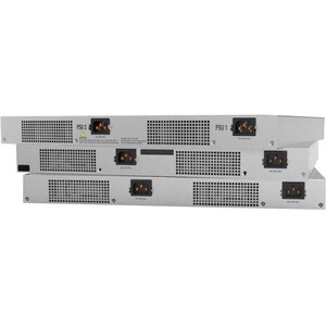 Allied Telesis x530 x530-10GHXm 8 Ports Manageable Layer 3 Switch - 5 Gigabit Ethernet, 10 Gigabit Ethernet - 10GBase-X, 5