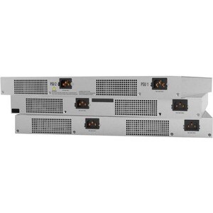 Allied Telesis x530 x530-18GHXm 16 Portas Gerenciável Comutador de camada 3 - Ethernet de 5 Gigabits, Ethernet de 10 Gigab
