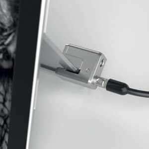 Kensington BlackBelt K96540WW Rugged Carrying Case Microsoft Surface Pro 9, Surface Pro Tablet - Black - Drop Resistant, H