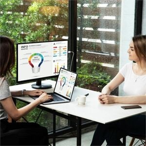 j5create ScreenCast Wireless Display Adapter