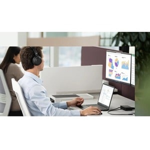 Microsoft Surface Laptop 5 34,3 cm (13,5 Zoll) Touchscreen Notebook - Intel Core i7 12. Gen. i7-1265U - Intel Evo-Plattfor