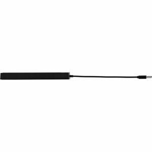 Adaptateur HP - Pour Stylet - Noir