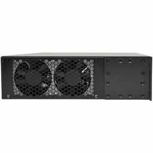 Tripp Lite series U280-016-RMINT Kabelgebundenes Cradle für Smartphone, iPhone, Tablet-PC, iPod, iPad, USB Gerät - Ladefun