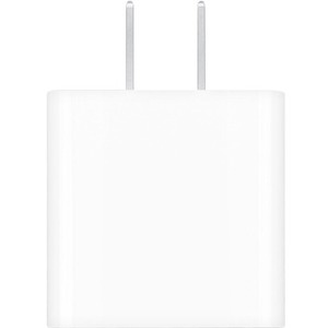 Apple iPad Pro (6th generation) A2764 Tablet - 12.9" - Octa-core) - 8 GB RAM - 256 GB Storage - iPadOS 16 - 5G - Silver - 