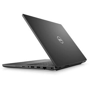 Dell Latitude 3000 3420 35.6 cm (14") Notebook - Full HD - 1920 x 1080 - Intel Core i5 11.ª ger. i5-1135G7 Quad-core (4 nú