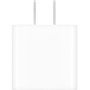 Apple iPad Pro (4th Generation) 平板 - 27.9 cm (11") - Apple M2 八核 - 8 GB - 256 GB 存储 - 银 - 2388 x 1668 - 原彩技术, 面内交换(IPS)技术,