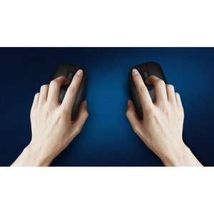 Philips Keyboard & Mouse - QWERTY - Spanish - 1 - USB 2.0 Cable Keyboard - Keyboard/Keypad Color: Black - USB 2.0 Cable Mo