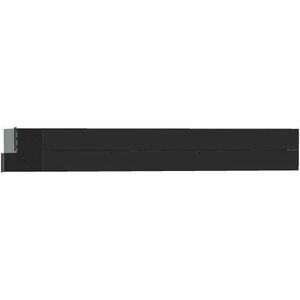 APC by Schneider Electric External Battery Pack - 48 V DC - Lithium (Li)