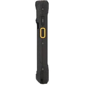 Zebra TC73 Rugged Handheld Terminal - 1D, 1D - TAA Compliant - SE5500Scan Engine - Imager - 6490 - 15.2 cm (6") - LED - 21