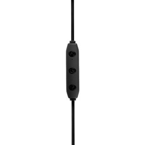 Our Pure Planet 700XHP Wireless Earbud Stereo Earset - Black - Binaural - In-ear - 1000 cm - Bluetooth