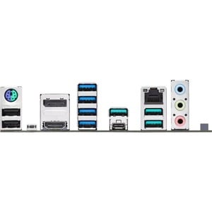 PRIME X670-P-CSM