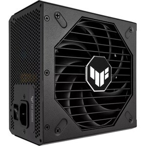 TUF-GAMING-750G 80+GOLD PSU