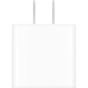 Apple iPad Pro (4th Generation) A2759 Tablet - 11" - Octa-core) - 8 GB RAM - 128 GB Storage - Silver - Apple M2 SoC - 2388