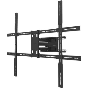 Neomounts Mounting Extension for Wall Mount - 1200 x 900 - VESA Mount Compatible
