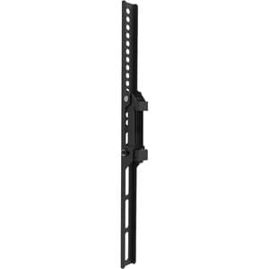 Neomounts Wall Mount for Display Screen - 400 x 400 - VESA Mount Compatible