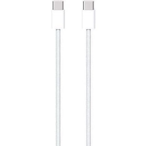 IPAD WI-FI 64GB BLUE 10TH