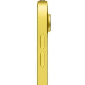 IPAD WF CL 256GB YELLOW 10TH