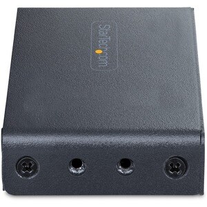 Switch HDMI 8K à 2 Ports - Switch HDMI 2.1 4K 120Hz HDR10+/8K 60Hz UHD - Commutateur HDMI 2 In 1 Out - Commutation de Sour