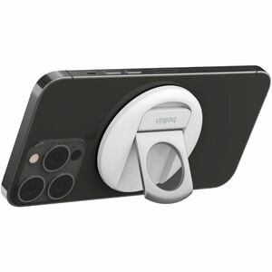 Belkin Wandhalterung für iPhone 13, iPhone 13 mini, iPhone 13 Pro, iPhone 13 Pro Max, iPhone 12, iPhone 12 mini, iPhone 12