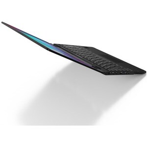 Fujitsu LIFEBOOK U U9312X 33.8 cm (13.3") Touchscreen Convertible 2 in 1 Notebook - Full HD - 1920 x 1080 - Intel Core i7 