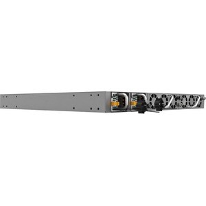 Allied Telesis x950 AT-x950-52XTQm 48 Ports Manageable Layer 3 Switch - 10 Gigabit Ethernet, 100 Gigabit Ethernet - 100GBa