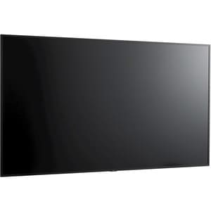 Sharp NEC Display MultiSync E758 1892,30 mm LCD Digital-Signage-Display - 18 Stunden / 7 Tage Betrieb - Energy Star - IPS-