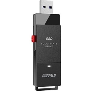 Disco Estado Sólido portatil 2TB USB 3.2 (Gen 1), compatible con Windows® , Mac® OS®, Chrome OS, PlayStation®, Xbox Series