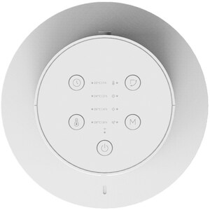 Xiaomi Smart Convection Heater - Tower