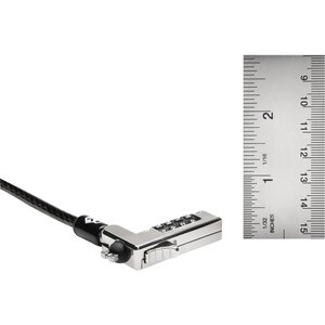 MODELO SLIM NANOSAVER