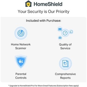 Routeur sans fil TP-Link Archer AX73 - Wi-Fi 6 - IEEE 802.11ax - Ethernet - Bi bande - 2,40 GHz Bande ISM - 5 GHz Bande UN