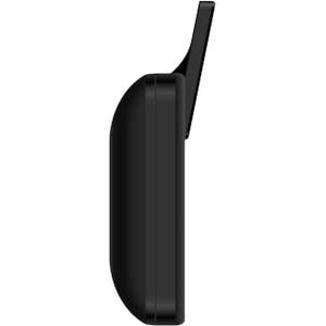 Telefono IP MaxCom COMFORT MM42D - A filo - senza filo - Wi-Fi - VoLTE